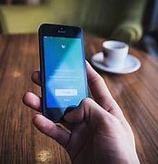 Image result for APN Settings iPhone 12 Pro Max