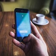 Image result for iPhone 12 Pro Max Azul