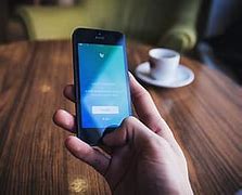 Image result for Features of iPhone 12 Pro