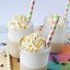 Image result for Caramel Frappuccino