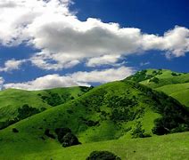 Image result for Clouads of Green Hill
