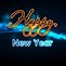 Image result for New Year's Digital Wallpaper