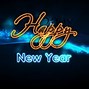 Image result for Retro New Year Wallpaper