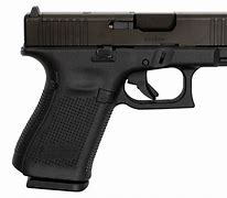 Image result for Glock 19 Compact 9Mm