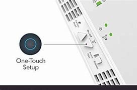 Image result for Netgear WiFi Extender Setup Wizard Genie