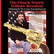 Image result for Chuck Norris