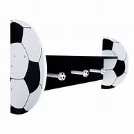 Image result for Soccer Stuff