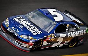 Image result for NASCAR 5