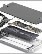 Image result for iPhone 5S Schematic