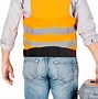 Image result for Builders Back Support Belt