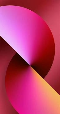 Image result for Red iPhone Wallpaper iOS 13