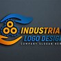 Image result for Industrial Corporate Logo