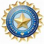 Image result for All Cricket Logo