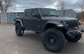 Image result for 392 Hemi for the Jeep Gladiator