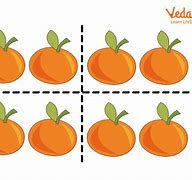 Image result for 1 Plus Equals Oranges