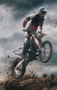 Image result for Motocross Wallpaper iPhone