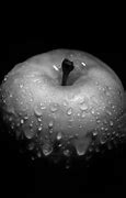 Image result for Apple Black and White Photography