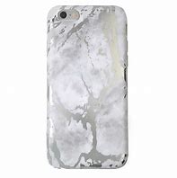 Image result for iPhone 6 Plus Gold Grey Silver