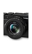 Image result for Lumix DC Vario Camera