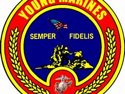 Image result for Us Marine Corps Emblem Clip Art