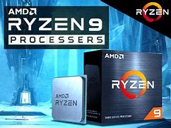 Image result for AMD Ryzen 64-bit CPUs