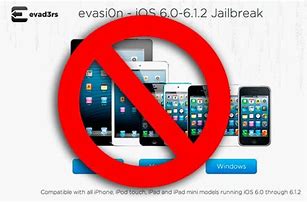 Image result for iPhone 3GS Jailbreak