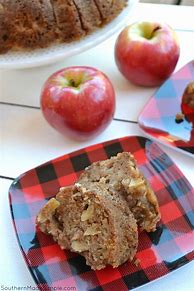 Image result for Apple Pudding Cake Recipes with Fresh Apple's