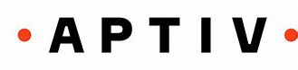Image result for Aptiv Logo