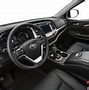 Image result for 2019 Toyota Highlander Hybrid XLE Front Driver Side Wheel Flar