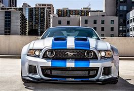 Image result for Ford Mustang 5th Gen