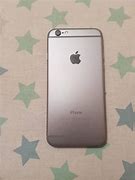 Image result for iPhone 6 Para Venta