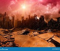Image result for Earthquake Cartoon Images