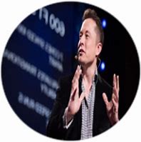 Image result for Elon Musk Face Roblox