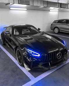 Mercedes cars luxury cars concepts cars – Artofit