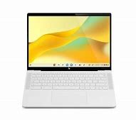 Image result for Touch Screen Chromebook Google