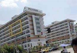 Image result for Pegatron Mohali