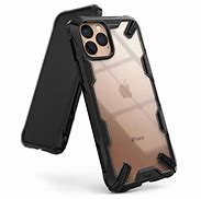 Image result for Gold iPhone with Black Case