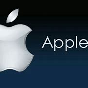 Image result for Apple.inc Pictures