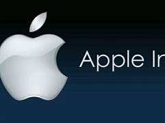 Image result for Apple Inc Company Logo