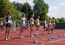 Image result for Outdoor Netball