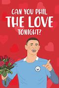 Image result for Funny Man City Cards
