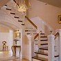 Image result for Newel Post Sleeves