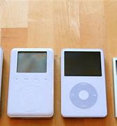 Image result for iPod Nano Generation 1