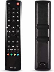 Image result for TCL Smart TV Remote Control