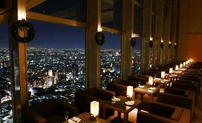 Image result for Park Hyatt Hotel Tokyo
