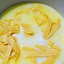 Image result for Garlic Butter Pasta