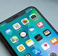 Image result for Sim Free iPhone