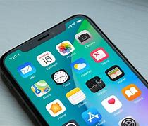 Image result for iPhone X-Flex