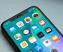 Image result for iPhone SE iPhone X