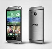 Image result for HTC Mini-phone